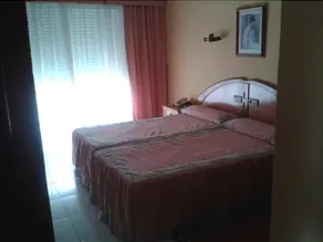 Paraiso del Marisco - Image 2
