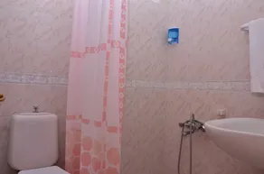 Nil Hotel - Image 4