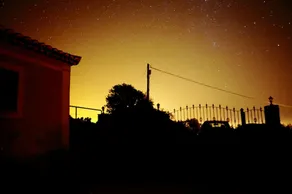 Casa Rural Hermana "by henrypole home" - Image 4
