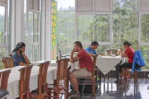 Punsisi Resort - Image 5