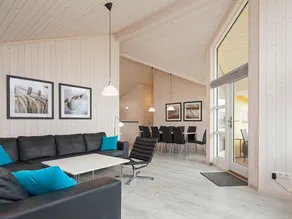5 star holiday home in Großenbrode - Image 2