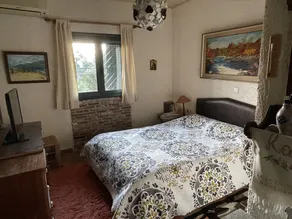 Stunning 2-bedroom Villa in - Image 2