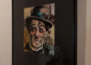 B&B Chaplin - Image 3