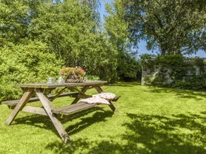 Farmhouse in Balkbrug with Sauna - Image 5