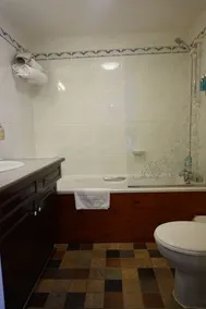 Best Western Willerby Manor Hotel - Image 5