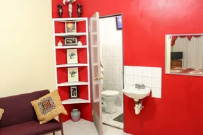 La Mamre Guest House - Image 2
