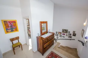 Villa Clariss - Image 5