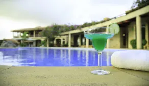 Sol Béni - Image 3