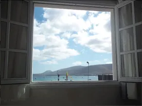 Lanzarote 102939 2 Bedroom Apartment By Mo Rentals - Image 2