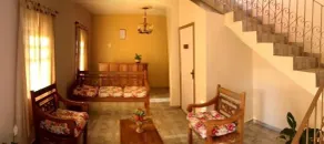 Pousada Meu Paraiso - Image 2