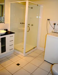 The Port Douglas Queenslander - Image 5
