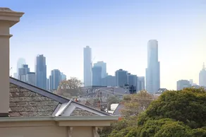Albert Park Apartments - Image 3