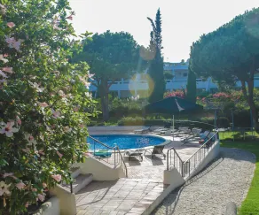 Jardins.Golf - Image 2