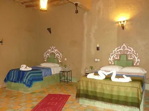 Auberge Palais Des Dunes - Image 3