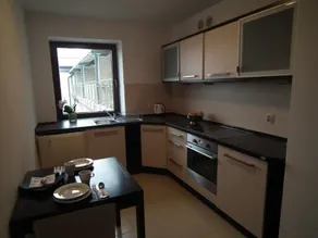 LIDO Apartamenty - Image 2