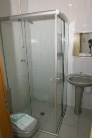 Pouso do Rochedo - Image 5