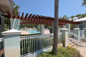 Gulf Place - Image 2