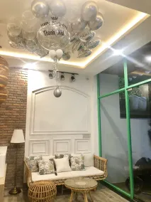 Kmay Apartment - Image 3