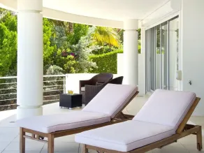 Sky Blue by Island Properties Online - Image 5