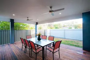 Rl Apartments - Image 4