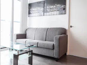 Pinnacle Suites - Two Bed and Bath Condo offered by Short Term Stays - Image 5