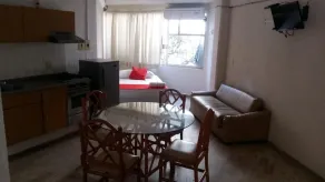 Suites Magallanes - Image 4