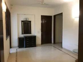 The Essence Suite - Image 2
