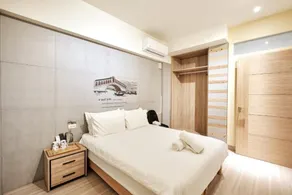 Little Happy Hostel - Image 3
