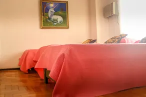 Homestay Buenos Aires - Image 4