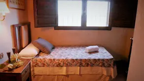 Finca La Constancia - Image 2