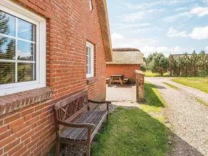 Refined Holiday Home in Ulfborg With Sauna - Image 4