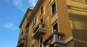 Loreto Elite Milano - Image 3