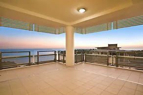 One30 Esplanade - Image 3
