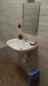 B&b A Casa Di Grazia - Image 5