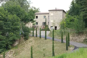 Villa Dafne - Villa Dafne - Image 4