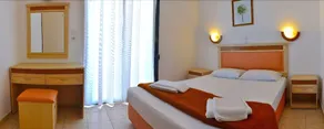 Kondilenias House - Image 3