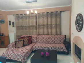 SeaSide Apartment RIO {A1} (2-4 visitors) - Image 4