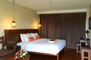 The Edelweiss Ultimo Canggu - Image 4