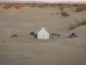 Bivouac Bader Monika - Image 5