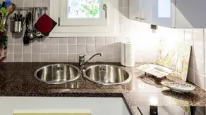 Borgo Casale - Appartamento 2 - Image 4