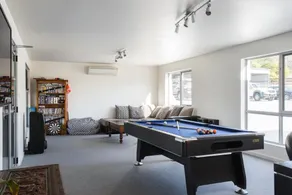 Paradise Point - Entire home in Clarence Point, Tasmania Australia, 10 guests 7 bedrooms 7 beds 3 baths - Image 5