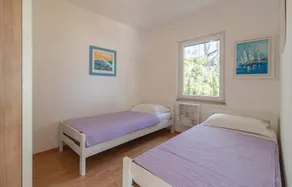 Nice Home in Zman w Wifi and 3 Bedrooms - Image 3