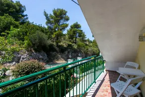 Villa Fontana - Image 2