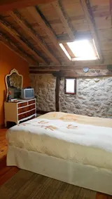 Casa Rural Calle Real - Image 5