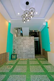 T&M House Nha Trang - Image 2