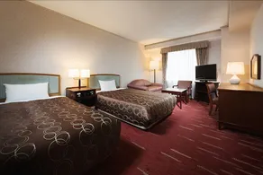 Takarazuka Hotel - Image 2