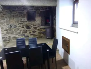 Albergue Santa Lucia De Olveiroa - Image 3