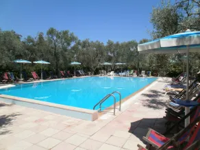 Villaggio Gallo - Image 5