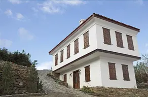 Markiz Konaklari - Image 5