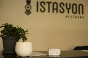 Istasyon Rezidans - Image 2